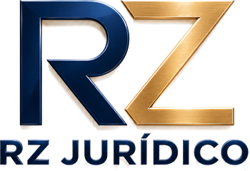 RZ Jurídico